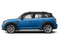 2018 MINI Countryman Cooper S