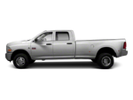 2010 Dodge Ram 3500 SLT