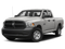 2014 RAM 1500 Tradesman