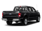 2017 Ford F-150 XLT Pickup 4D 5 1/2 ft