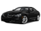 2015 BMW 6 Series 640i xDrive