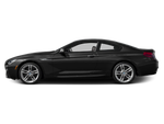 2015 BMW 6 Series 640i xDrive