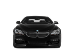 2015 BMW 6 Series 640i xDrive