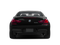 2015 BMW 6 Series 640i xDrive