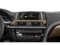 2015 BMW 6 Series 640i xDrive