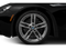 2015 BMW 6 Series 640i xDrive