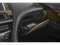 2015 BMW 6 Series 640i xDrive