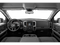 2015 RAM 1500 SLT