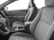 2016 Toyota Camry SE Sedan 4D