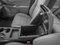 2016 Toyota Camry SE Sedan 4D
