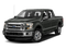 2017 Ford F-150 XLT Pickup 4D 5 1/2 ft