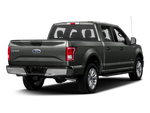 2017 Ford F-150 XLT Pickup 4D 5 1/2 ft