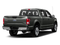 2017 Ford F-150 XLT Pickup 4D 5 1/2 ft