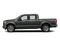 2017 Ford F-150 XLT Pickup 4D 5 1/2 ft