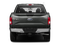 2017 Ford F-150 XLT Pickup 4D 5 1/2 ft