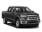 2017 Ford F-150 XLT Pickup 4D 5 1/2 ft
