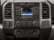 2017 Ford F-150 XLT Pickup 4D 5 1/2 ft