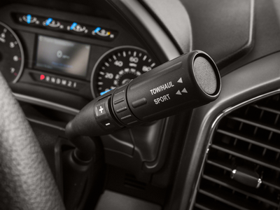 2017 Ford F-150 XLT Pickup 4D 5 1/2 ft