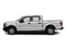 2017 Ford F-150 XL Pickup 4D 5 1/2 ft