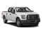 2017 Ford F-150 XL Pickup 4D 5 1/2 ft