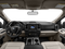 2017 Ford F-150 XL Pickup 4D 5 1/2 ft