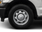 2017 Ford F-150 XL Pickup 4D 5 1/2 ft