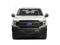 2018 Ford F-150 XL Pickup 4D 5 1/2 ft