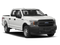 2018 Ford F-150 XL Pickup 4D 5 1/2 ft