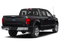 2018 Ford F-150 Lariat Pickup 4D 5 1/2 ft