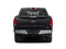 2018 Ford F-150 Lariat Pickup 4D 5 1/2 ft