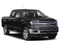 2018 Ford F-150 Lariat Pickup 4D 5 1/2 ft
