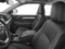 2018 Toyota Highlander XLE Sport Utility 4D