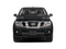 2019 Nissan Frontier SV Pickup 4D 5 ft