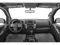 2019 Nissan Frontier SV Pickup 4D 5 ft