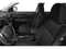 2020 Mitsubishi Outlander ES Sport Utility 4D