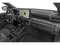 2024 Toyota Tacoma 4WD TRD Off-Road Pickup 4D 5 ft