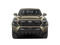 2024 Toyota Tacoma 4WD TRD Off-Road Pickup 4D 5 ft