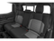 2024 Toyota Tacoma 4WD TRD Off-Road Pickup 4D 5 ft