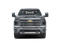 2025 Chevrolet Silverado 2500HD High Country