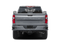 2025 Chevrolet Silverado 2500HD High Country