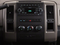 2010 Dodge Ram 3500 SLT