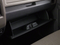2010 Dodge Ram 3500 SLT