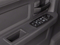 2010 Dodge Ram 3500 SLT