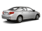 2010 Toyota Corolla Sedan 4D