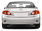 2010 Toyota Corolla Sedan 4D