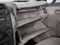2010 Toyota Corolla Sedan 4D