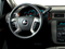 2011 GMC Sierra 2500HD Work Truck