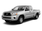 2011 Toyota Tacoma Pickup 4D 6 ft