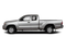 2011 Toyota Tacoma Pickup 4D 6 ft