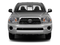 2011 Toyota Tacoma Pickup 4D 6 ft